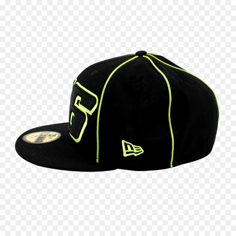 Gorra Negra，Sombrero PNG