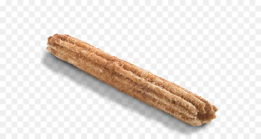 Churro，Batido De PNG