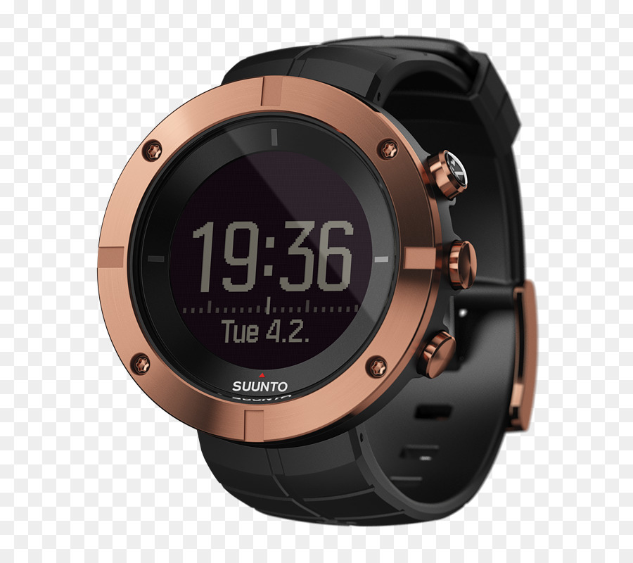 Reloj Digital，Tiempo PNG