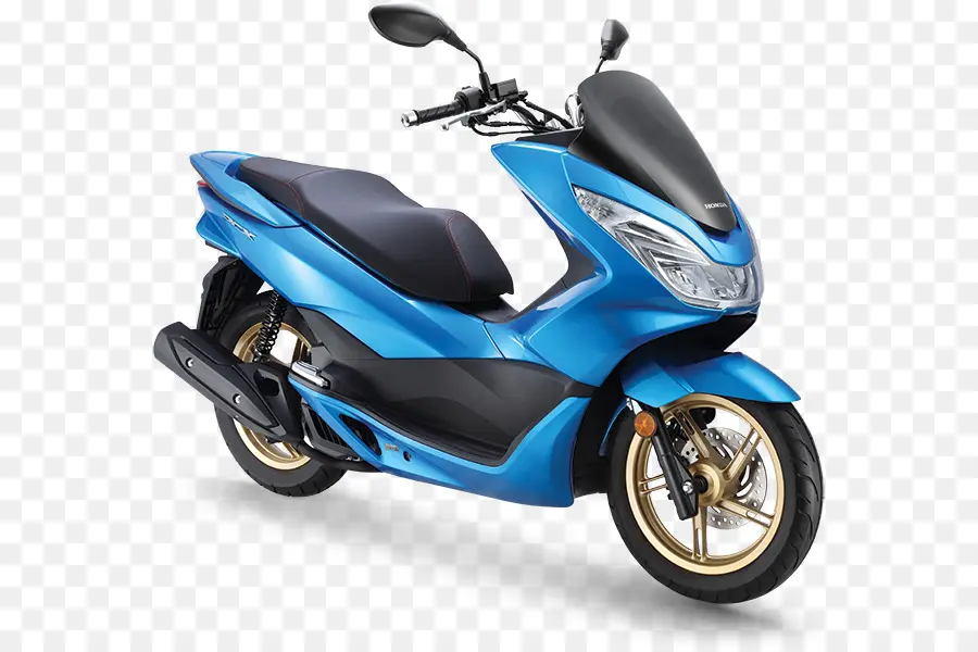 Honda，Honda Pcx PNG