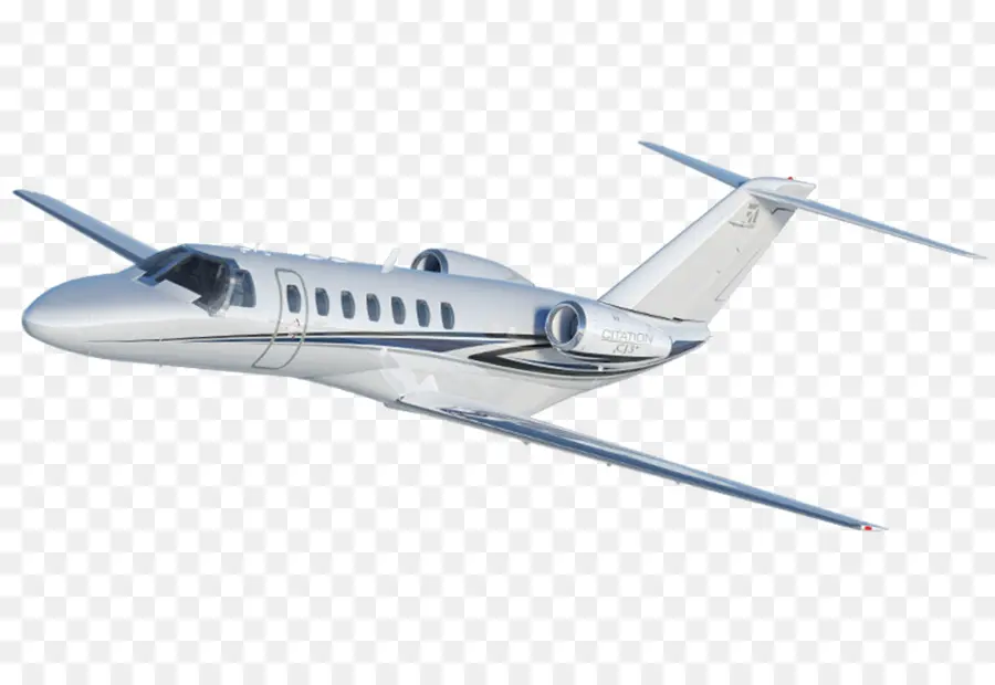 Cessna Citationjetm2，Cessna Citation Mustang PNG