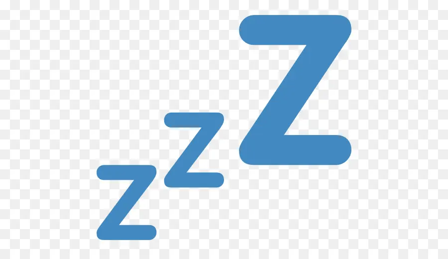 Z Azules，Dormir PNG