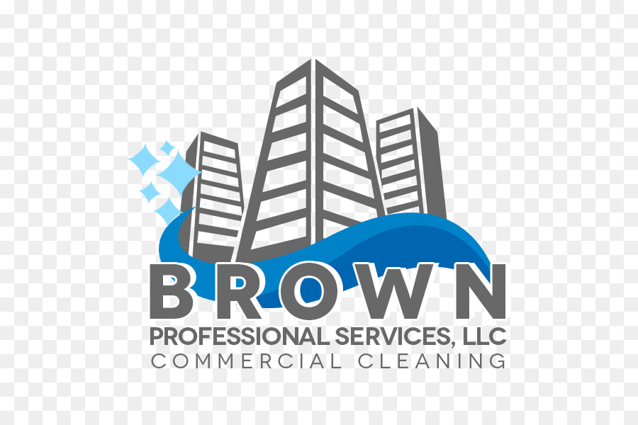 Brown Professional Services Llc，Springfield PNG
