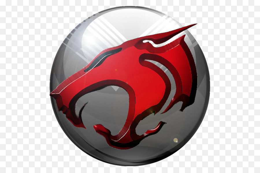 Iconos De Equipo，Thundercats PNG