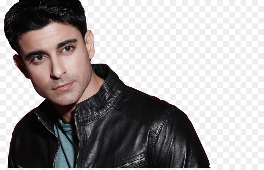 Gautam Montó，Saraswatichandra PNG