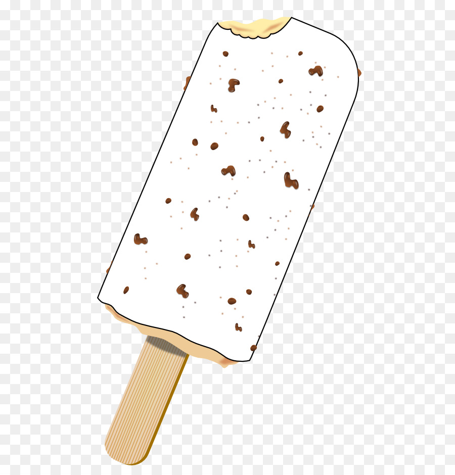 Helado，Ice Pop PNG