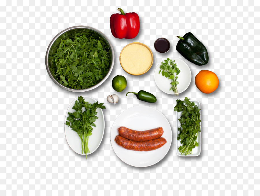 Vegetal De Hoja，Arepa PNG