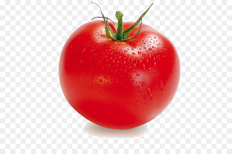 Tomate Cherry，La Comida PNG