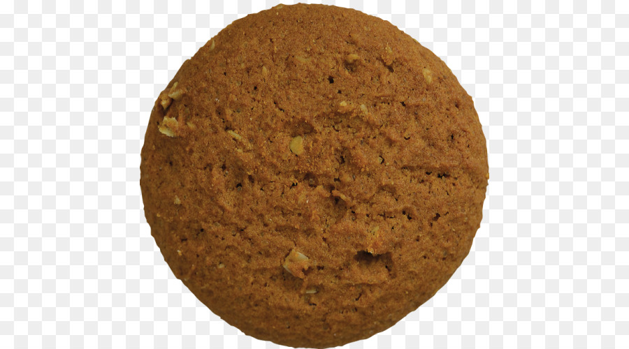 Galletas，Parkin PNG