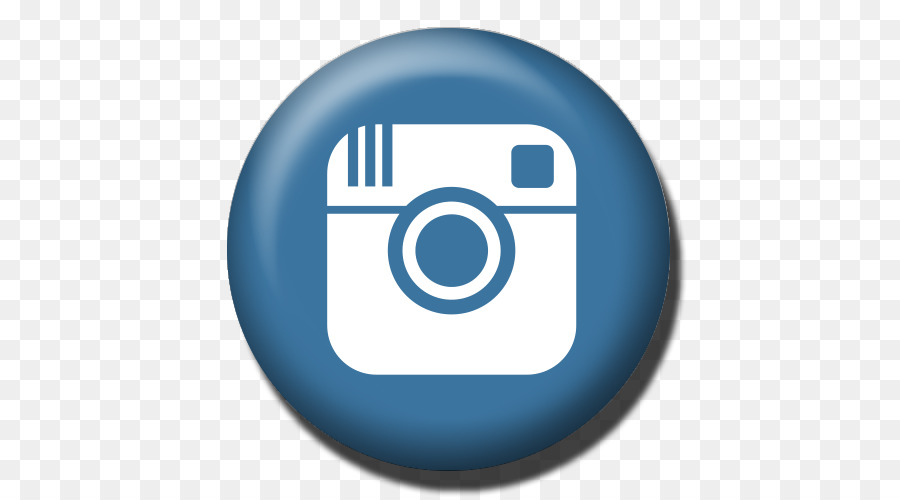 Icono De Instagram，Redes Sociales PNG