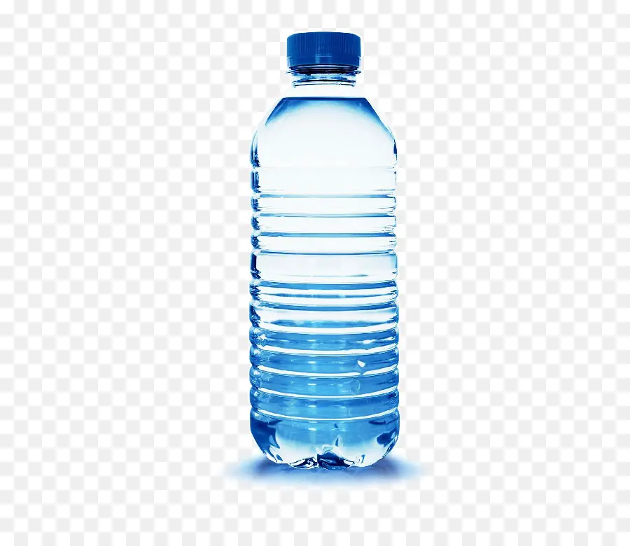 Agua Destilada，Botellas De Agua PNG