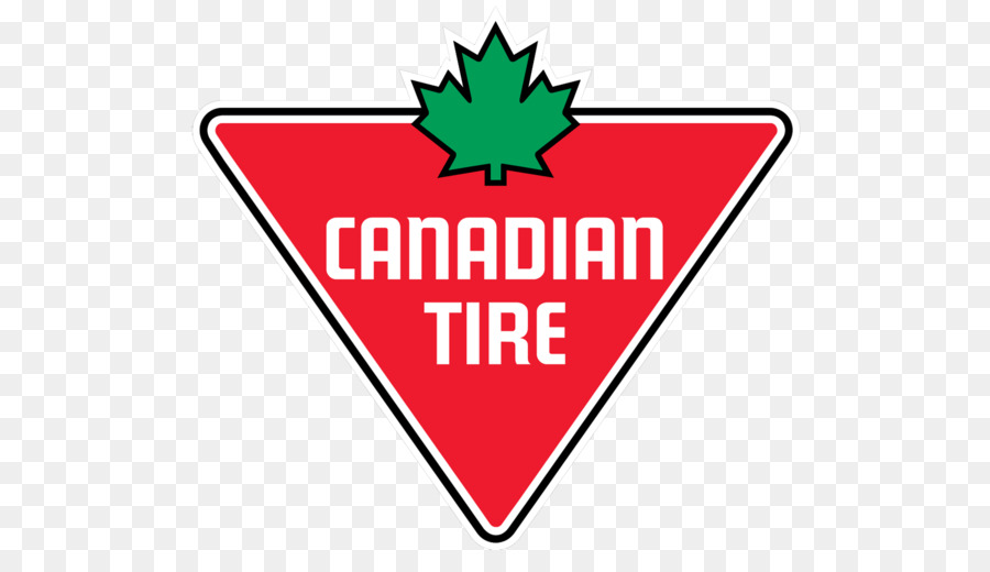 Canadian Tire，Coche PNG