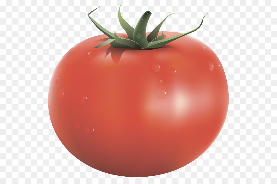 Vegetal，Tomate Cherry PNG