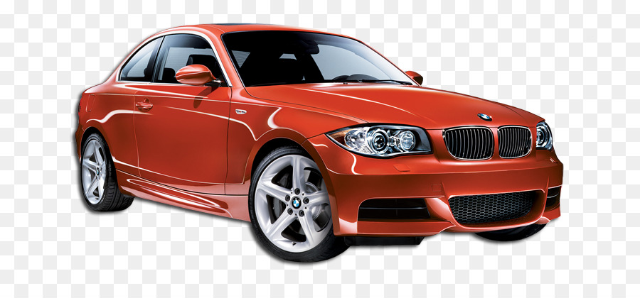 Bmw Serie 1，Bmw PNG