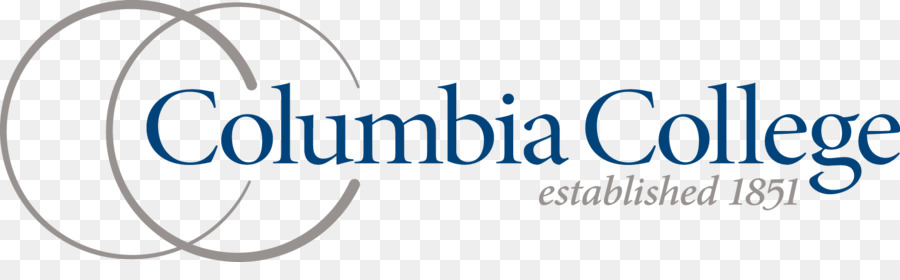 La Universidad De Columbia，La Universidad De Columbia Springfield PNG