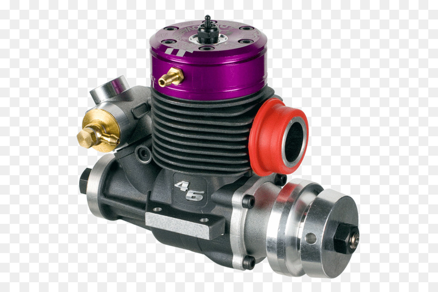 Motor，Mecánico PNG