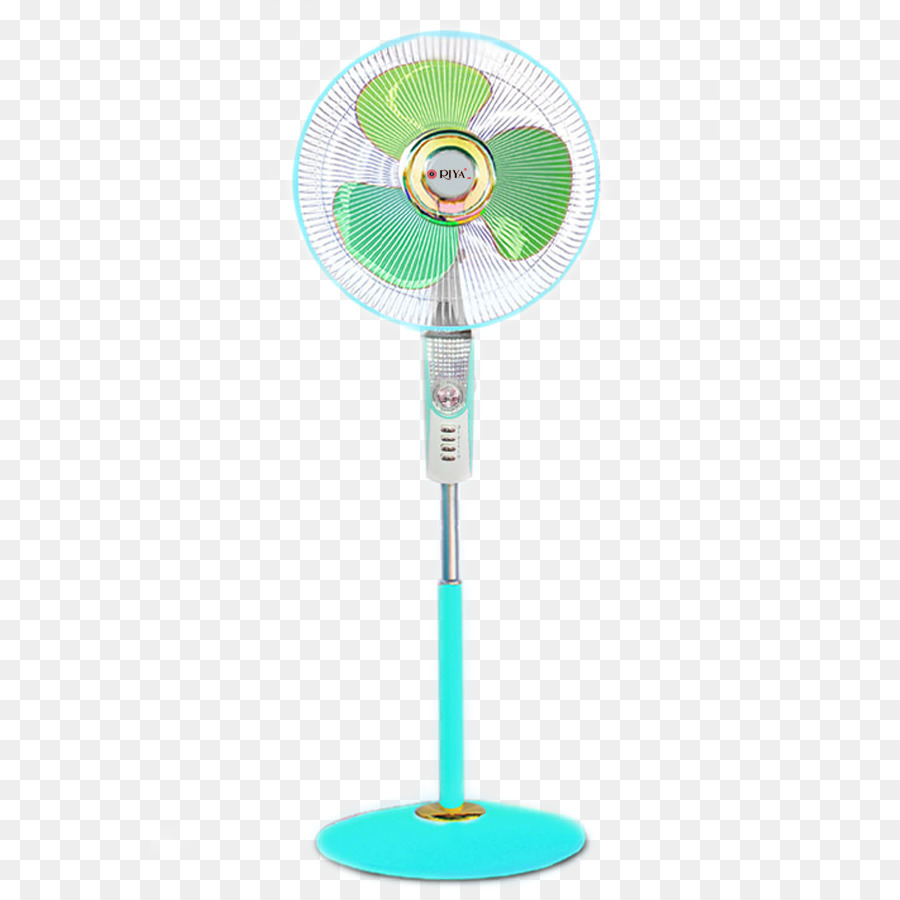 Ventilador，Tabla PNG