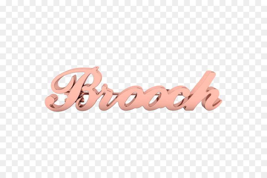 Broche，Pin PNG