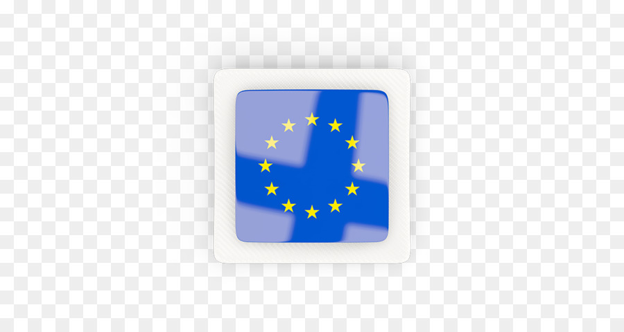 Bandera De La Unión Europea，Europa PNG