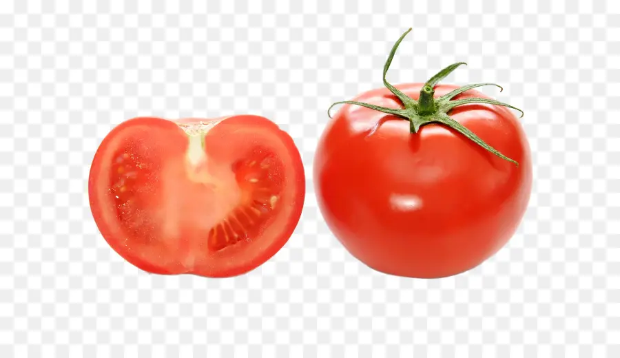 El Jugo De Tomate，Tomate PNG
