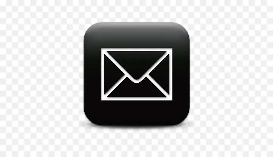 Icono De Sobre，Correo PNG