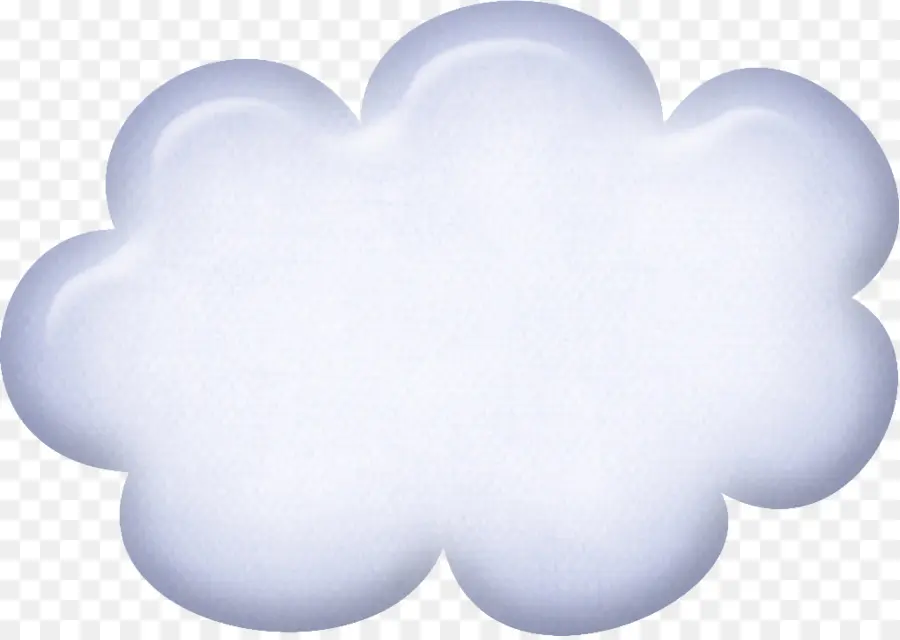 Nube，Cielo PNG