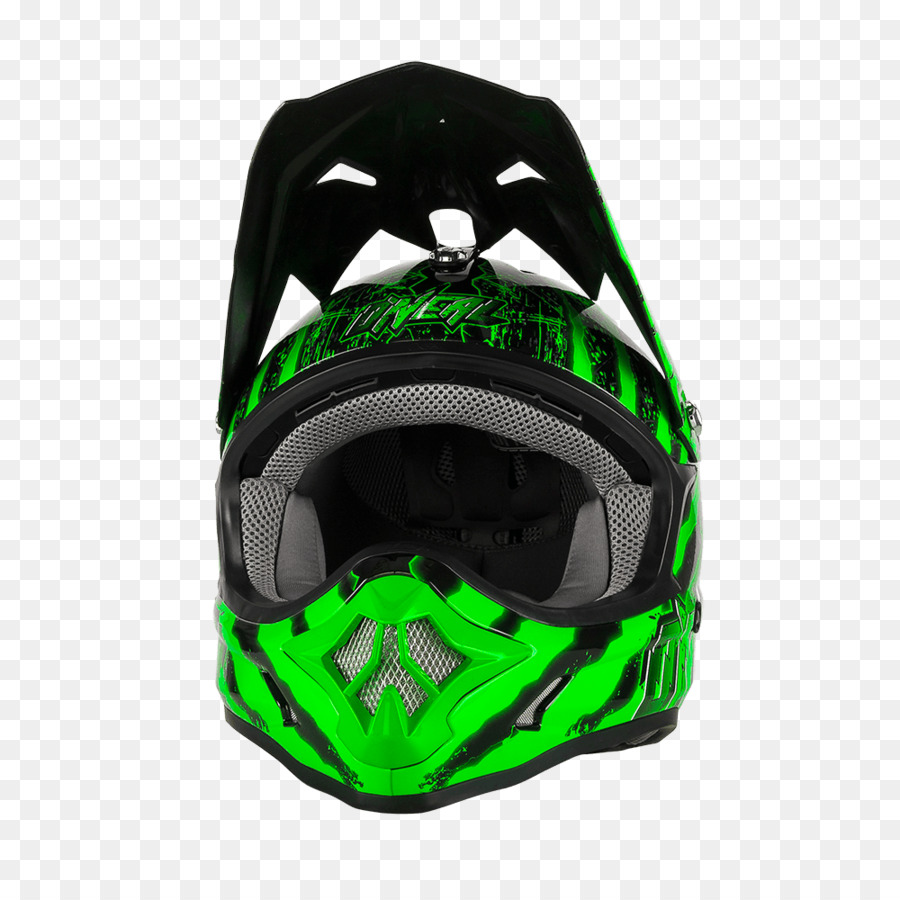 Casco De Moto，Seguridad PNG