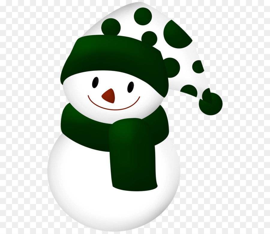 Muñeco De Nieve，Invierno PNG