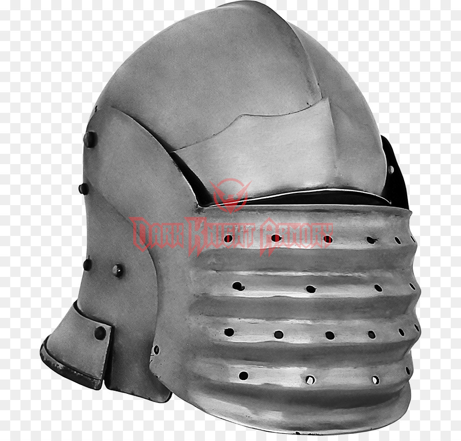 Sallet，Barbute PNG