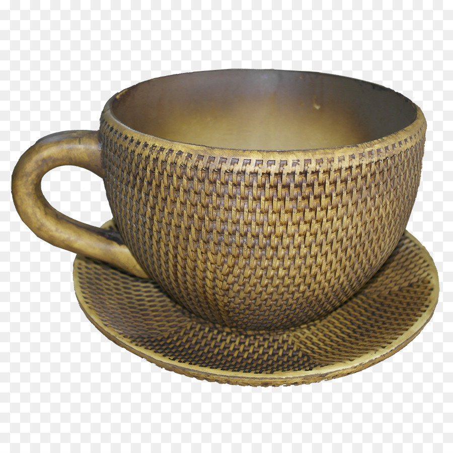 Taza De Té，Beber PNG