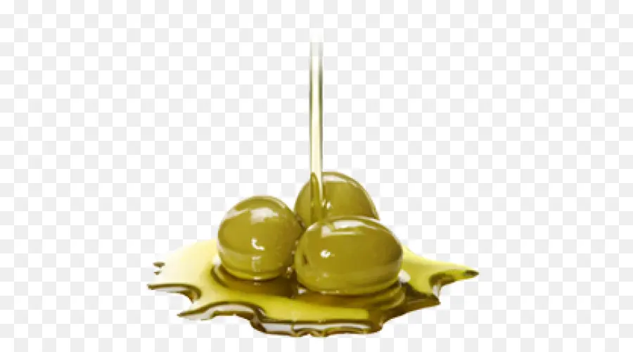 Aceitunas Y Aceite，Aceitunas Verdes PNG