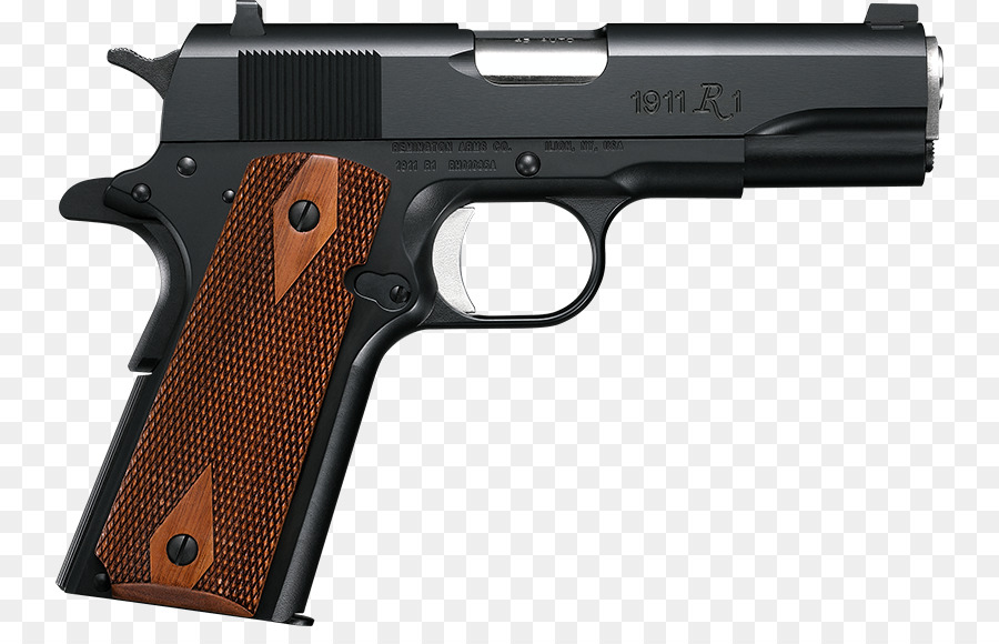 Pistola，Arma De Fuego PNG