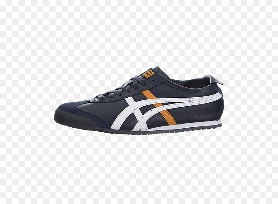 Tigre Onitsuka，Asics PNG