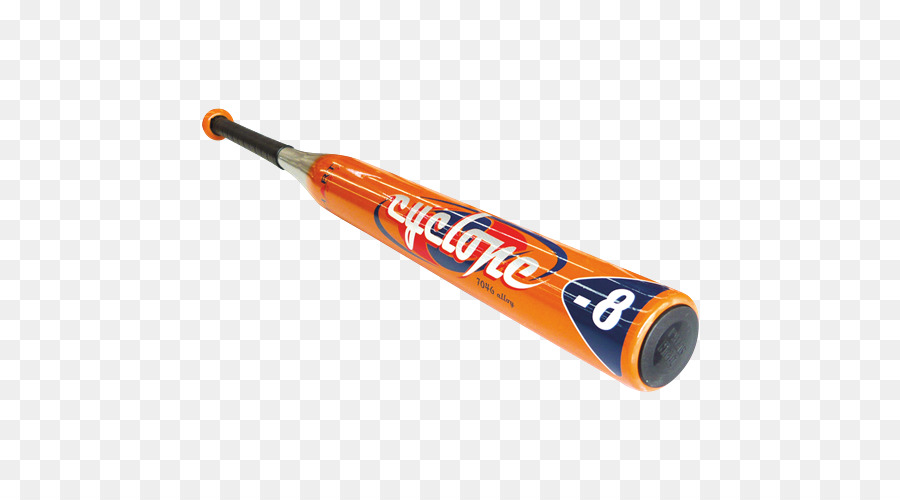 Bates De Béisbol，El Softbol PNG