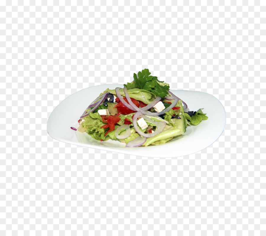 Ensalada，Cocina Vegetariana PNG