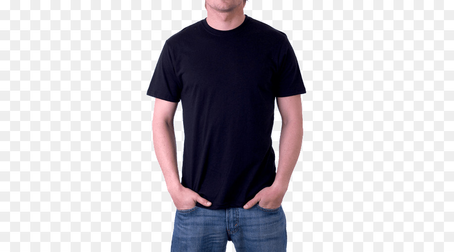 Camiseta，La Camisa De Polo PNG