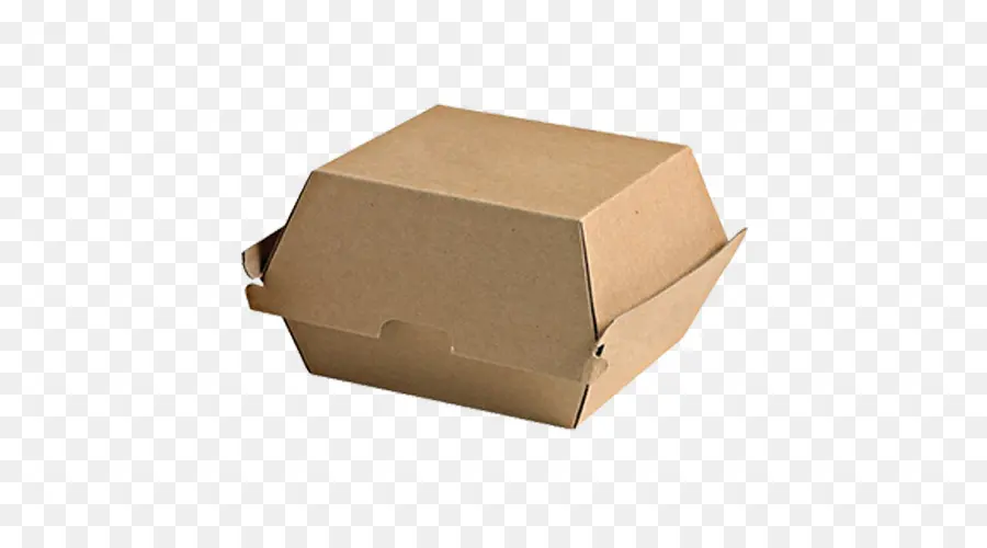 Caja Para Llevar，Alimento PNG