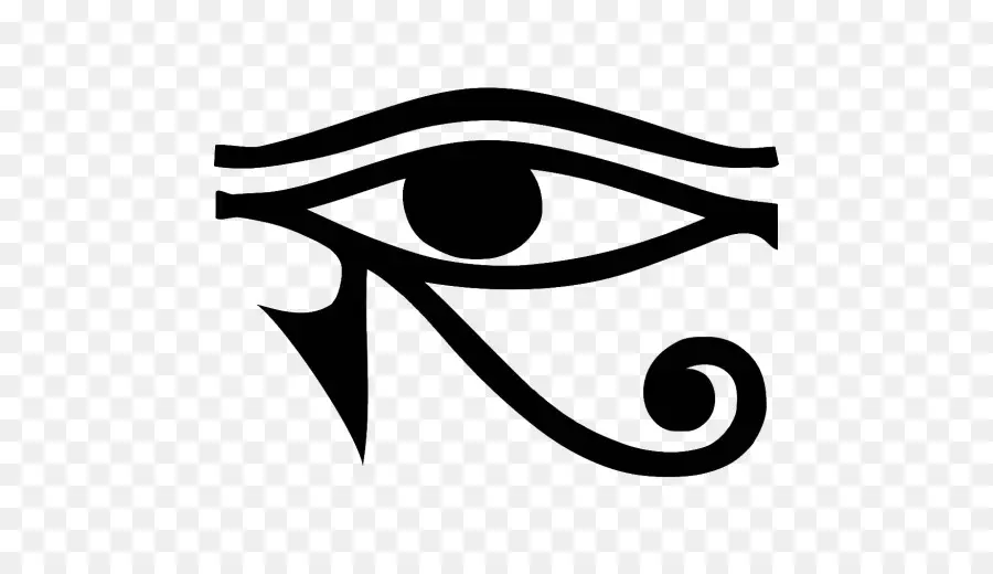 El Ojo De Horus，Horus PNG