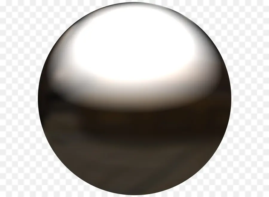 Patio Globo，Metal PNG