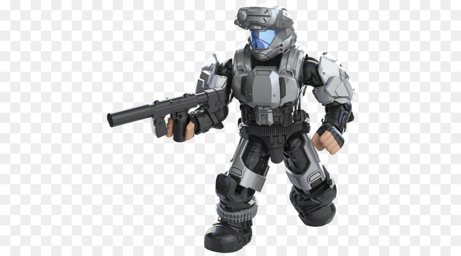 Halo 3 Odst，Halo Wars PNG