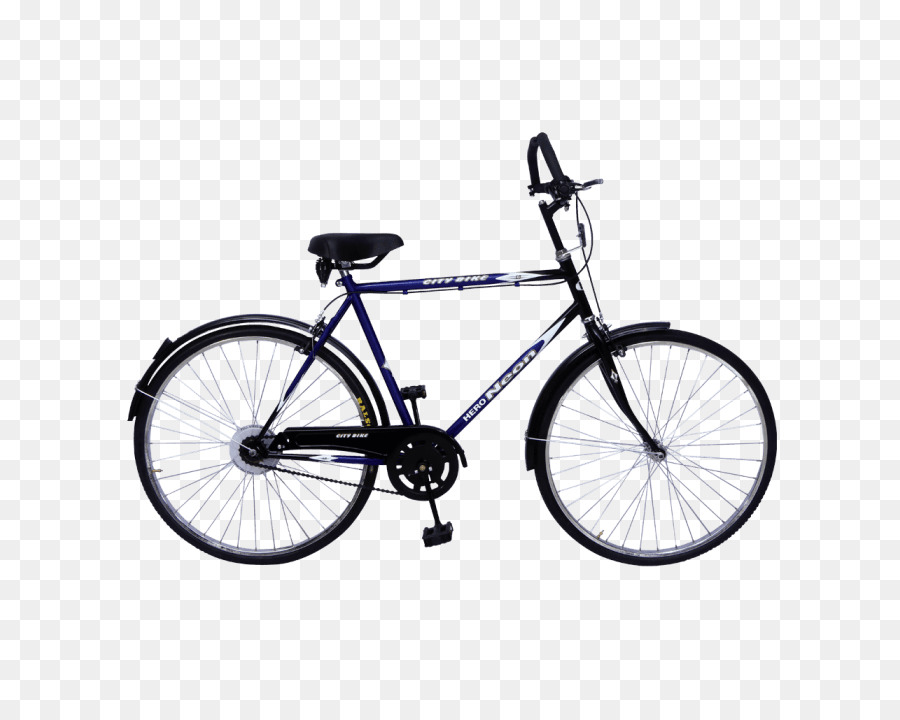 Bicicleta Tándem，Bicicleta PNG