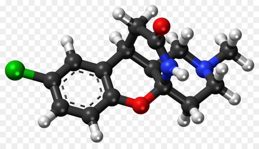 La Clozapina，Loxapine PNG