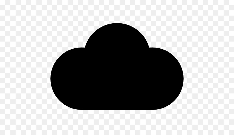 Computación En La Nube，Almacenamiento En La Nube PNG