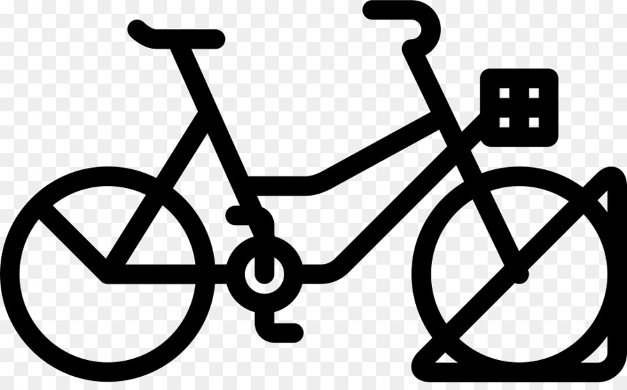 Bicicleta，Ciclismo PNG