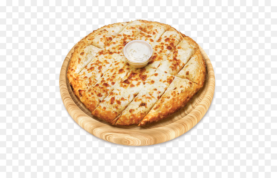 Pan De Ajo，Pizza PNG