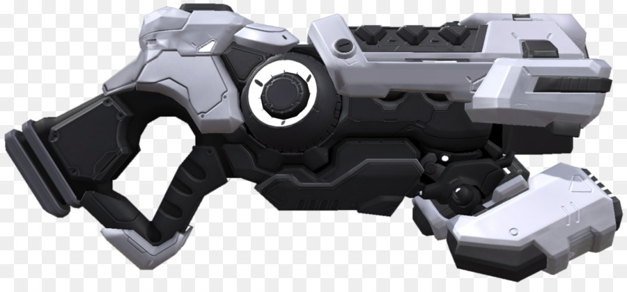 Pistola，Playstation Accesorio PNG