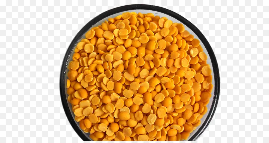 Dal，Cocina India PNG