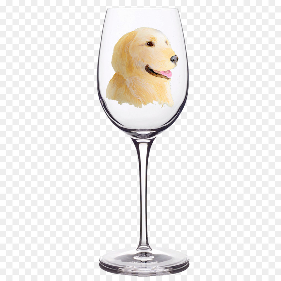 Copa De Vino，Vino PNG