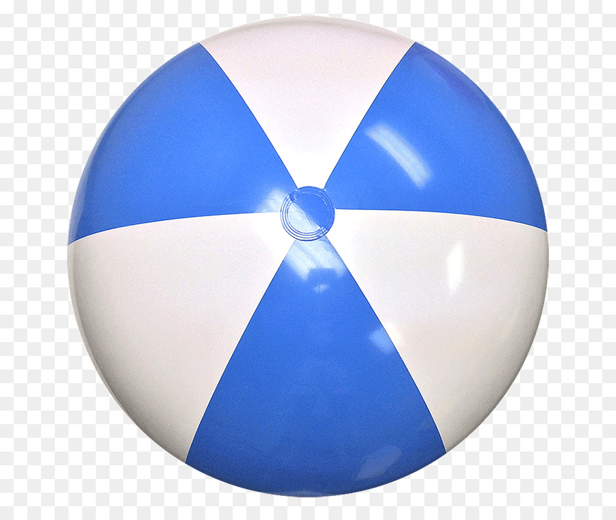 Esfera，Azul PNG