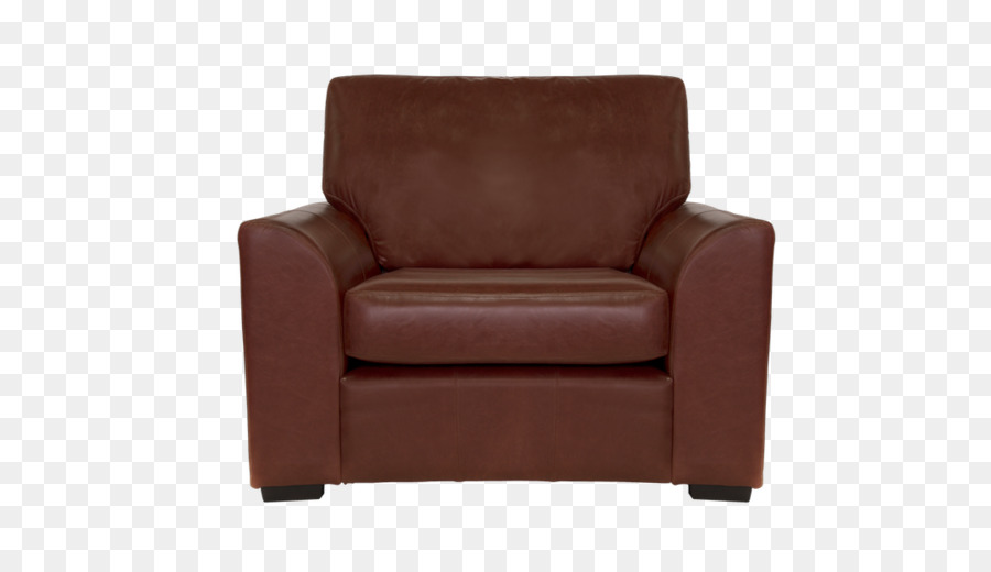 Sillón，Otomano PNG